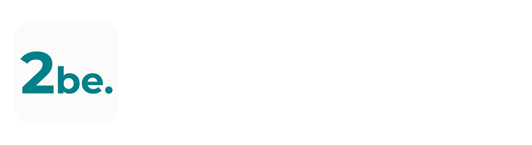 Unofficialwebsite-logo-white